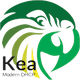 Kea DHCP logo